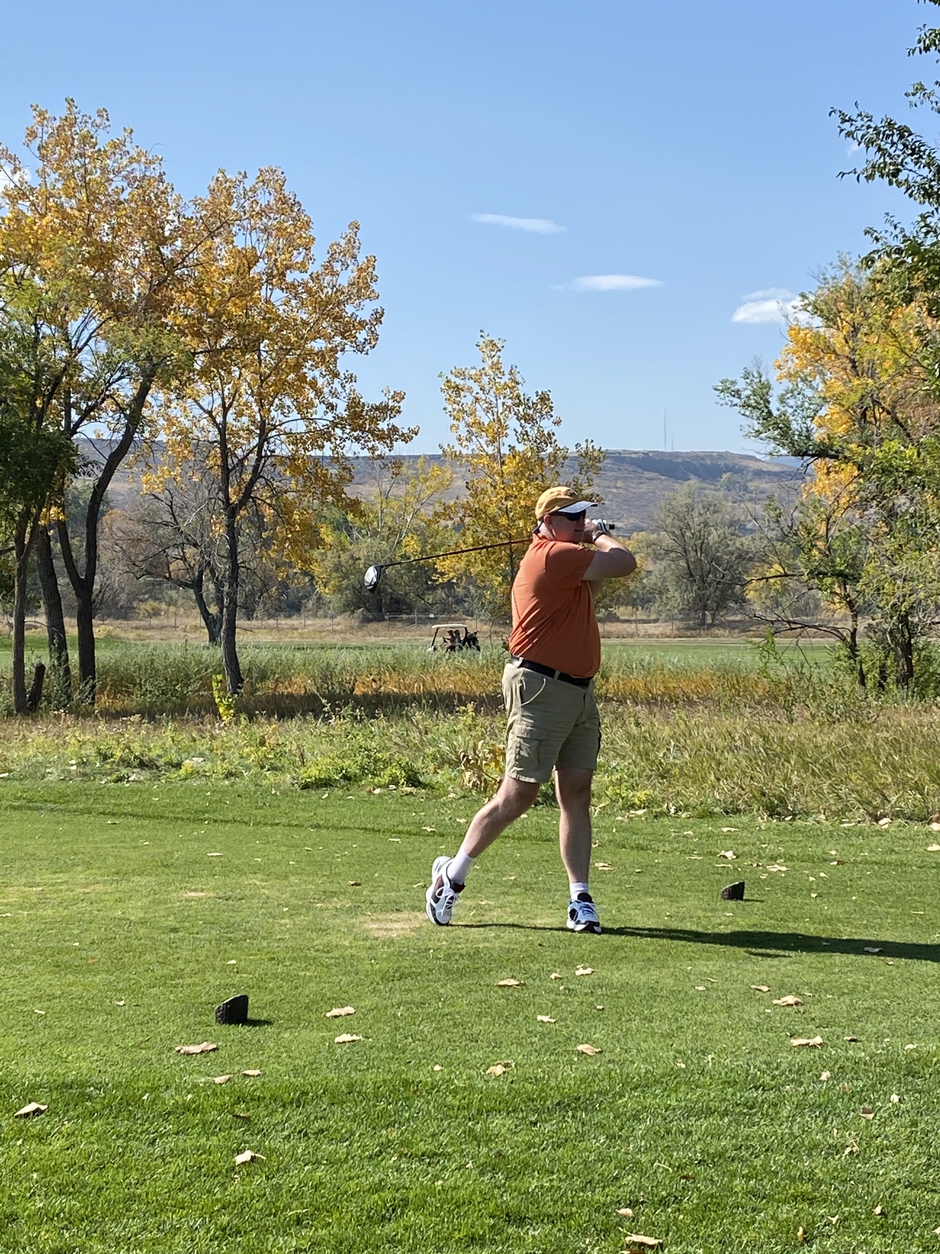 Simon_Golf
